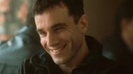 The Boxer | Image Source: Universal Pictures